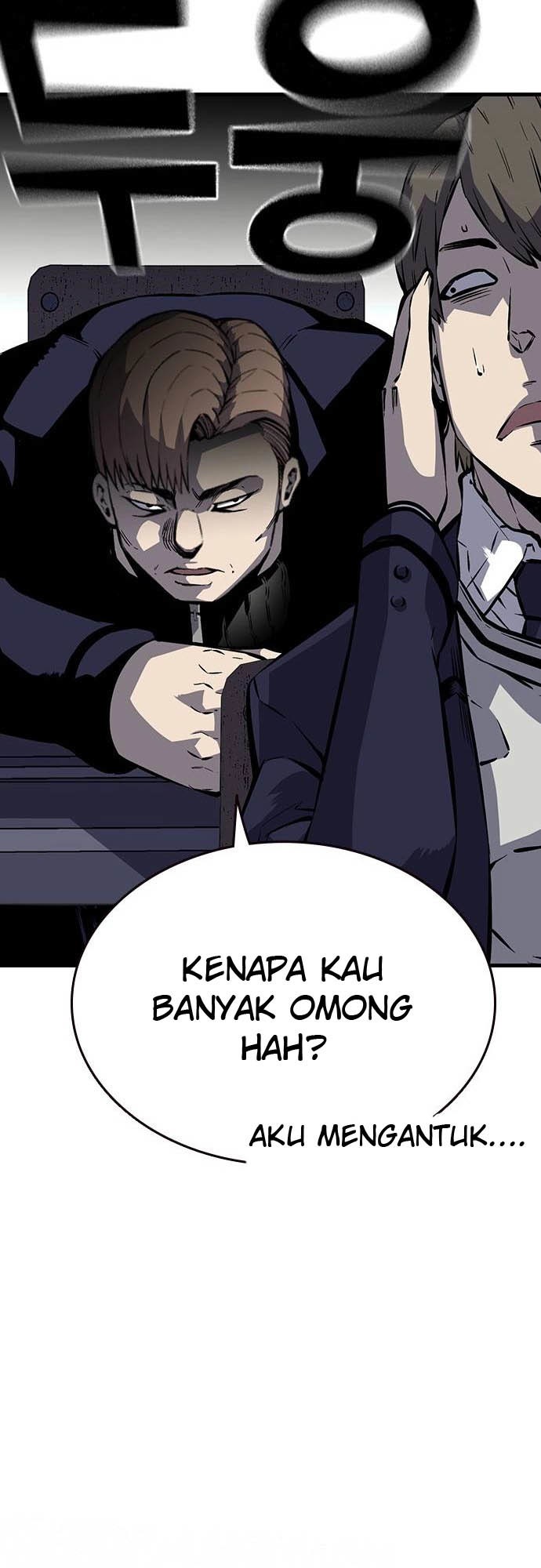 King Game Bab 5 halaman 26