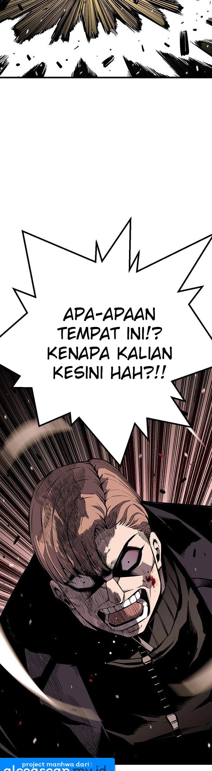 King Game Bab 5 halaman 39
