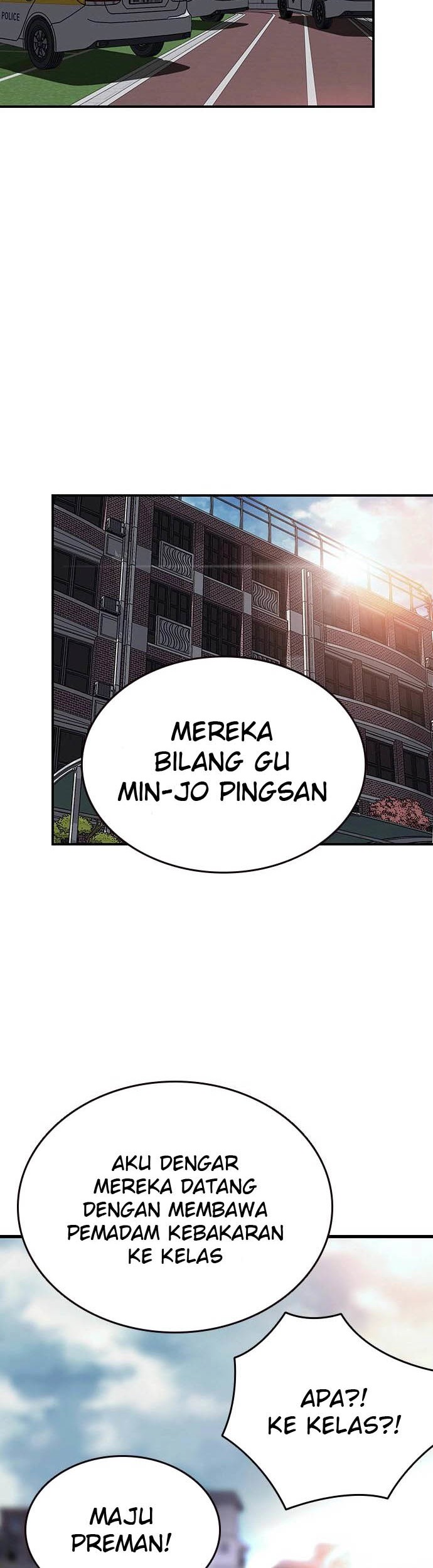 King Game Bab 5 halaman 45