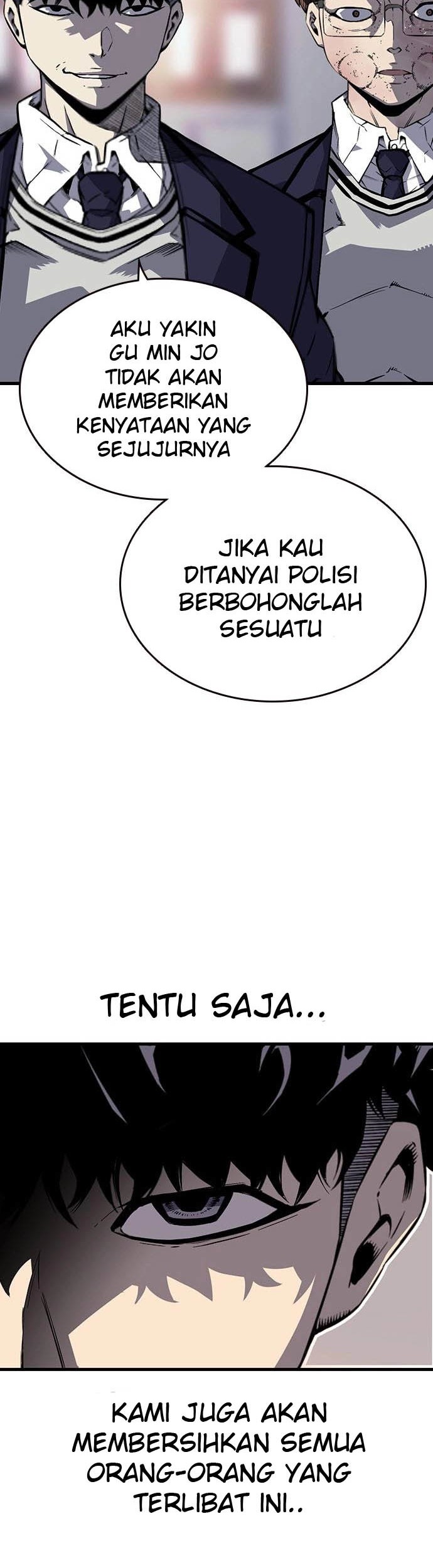 King Game Bab 5 halaman 48