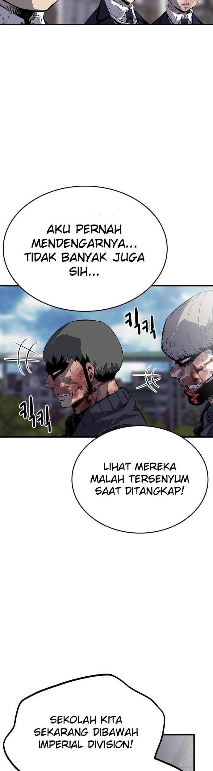 King Game Bab 5 halaman 50