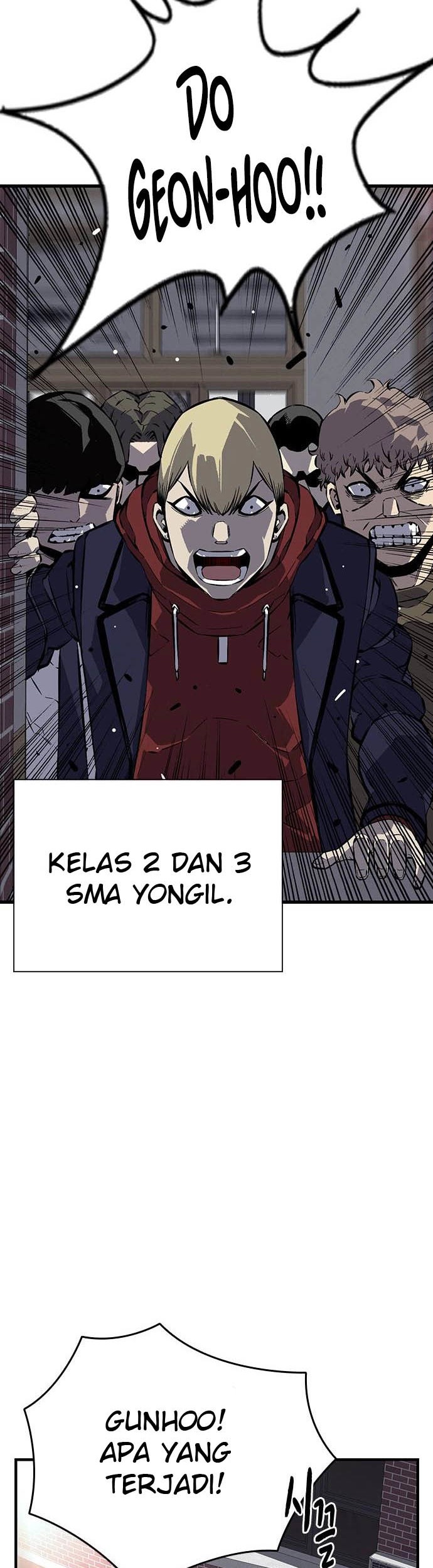King Game Bab 5 halaman 60