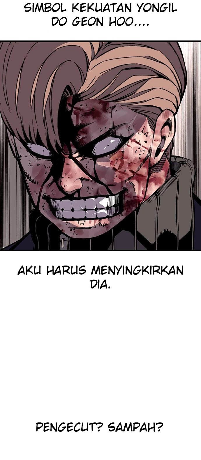 King Game Bab 5 halaman 66
