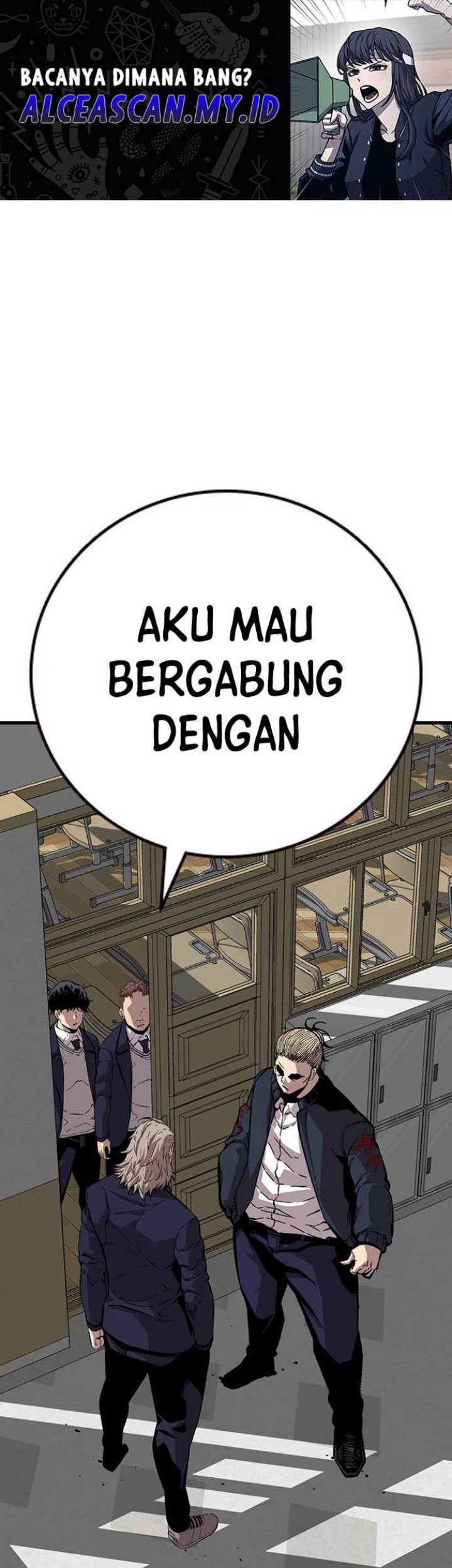 King Game Bab 50 halaman 2