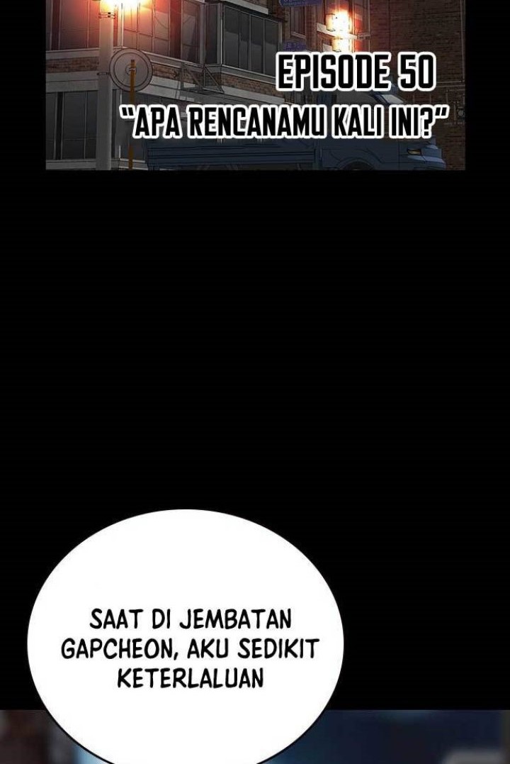 King Game Bab 50 halaman 9