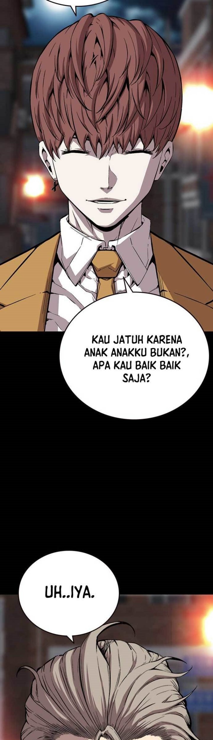 King Game Bab 50 halaman 10