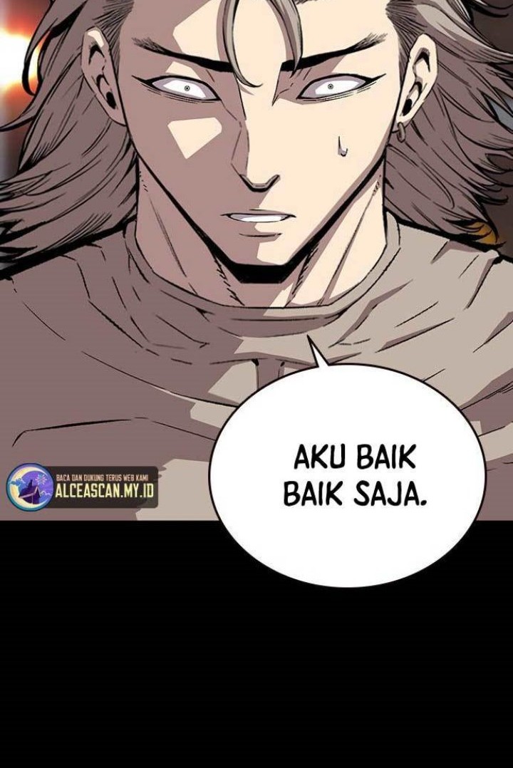 King Game Bab 50 halaman 11