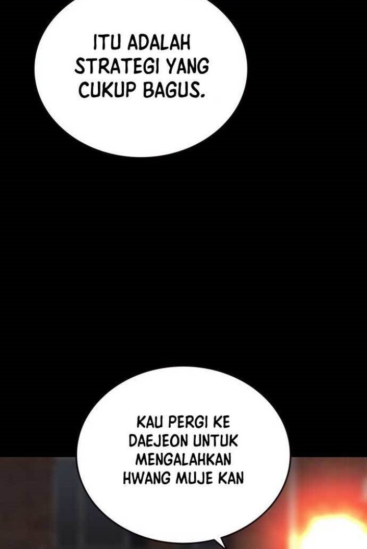 King Game Bab 50 halaman 13