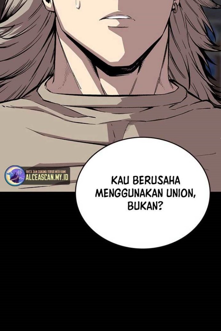 King Game Bab 50 halaman 15