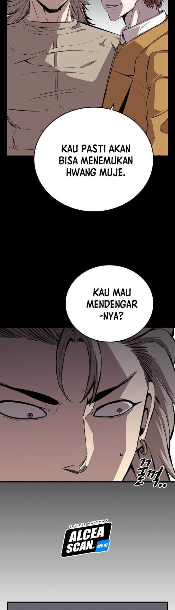 King Game Bab 50 halaman 24