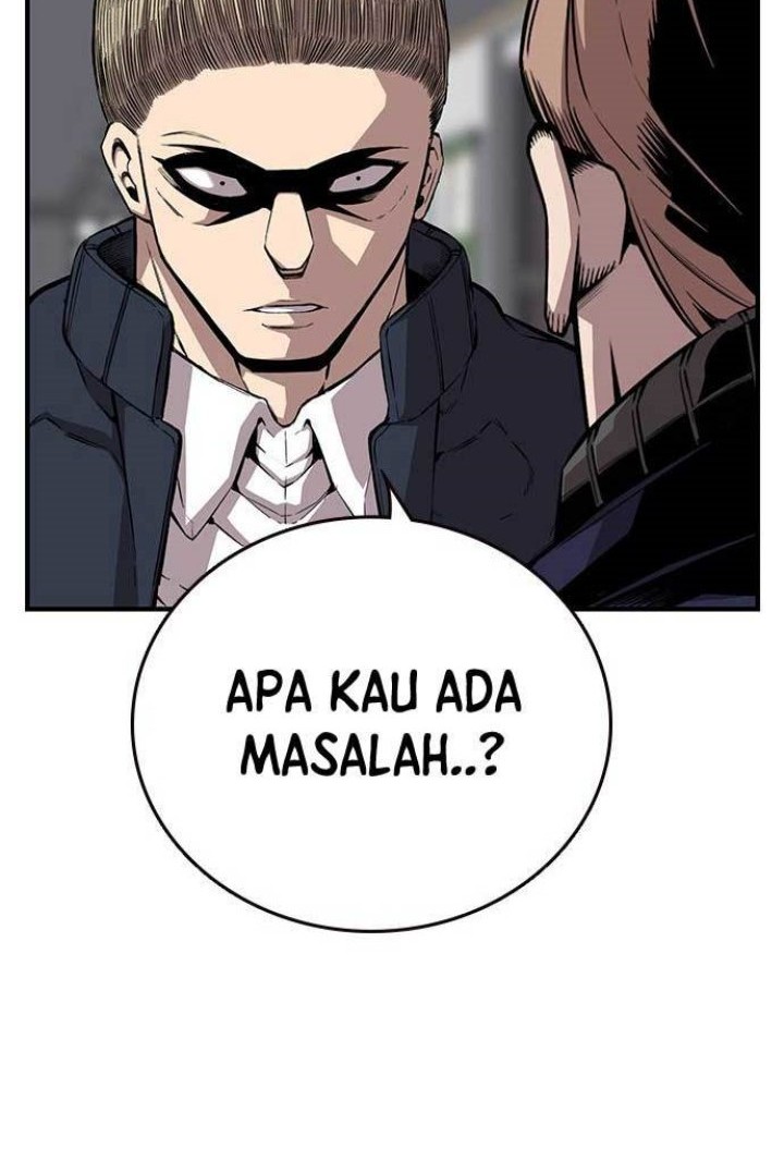 King Game Bab 50 halaman 39