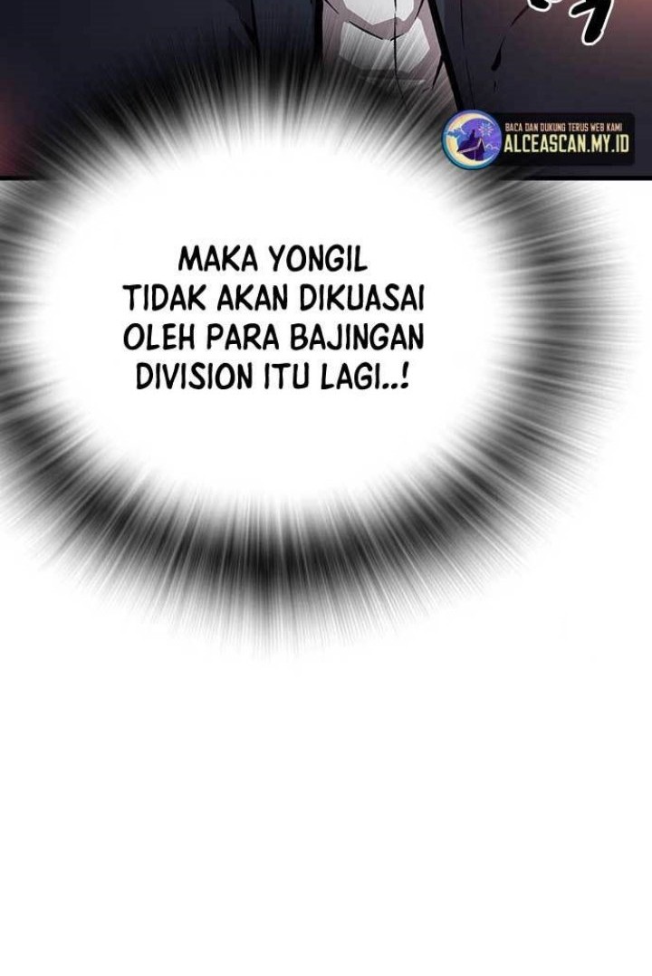King Game Bab 50 halaman 43