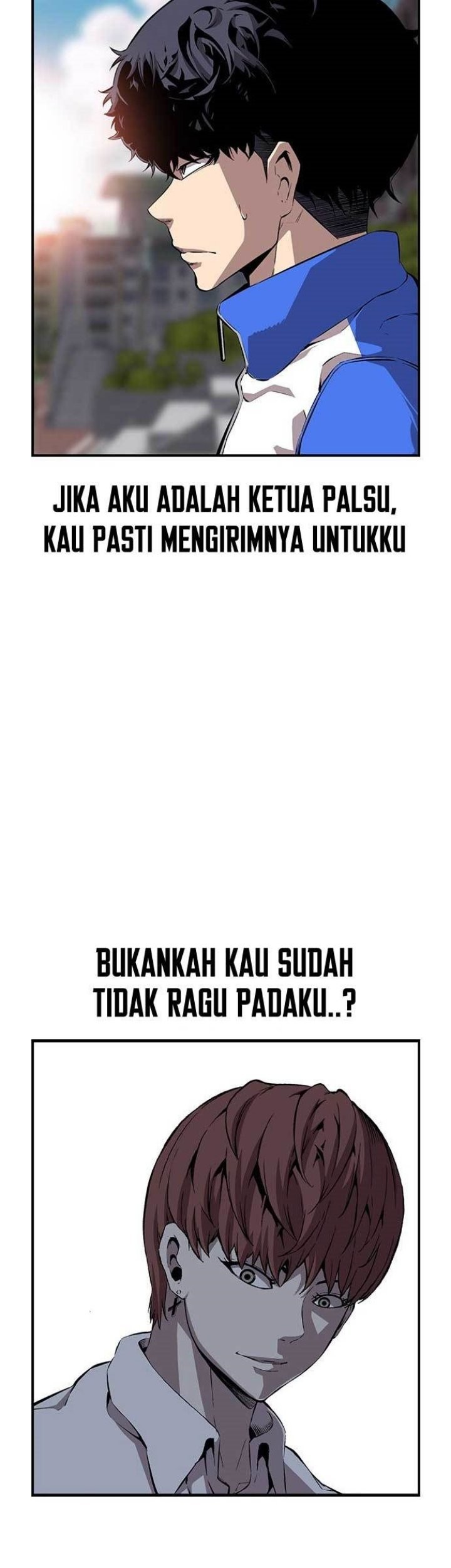 King Game Bab 50 halaman 66