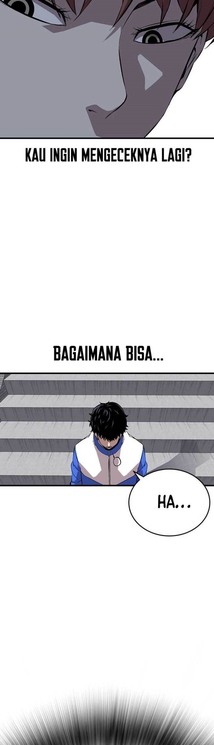 King Game Bab 50 halaman 68