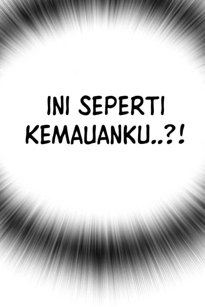 King Game Bab 50 halaman 69