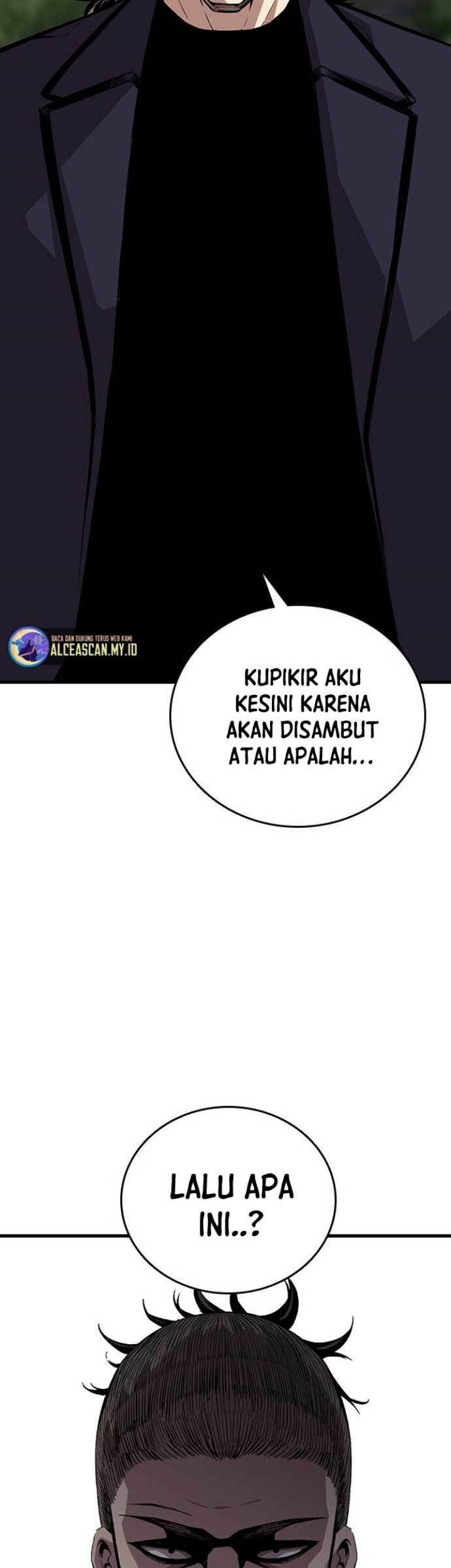 King Game Bab 51 halaman 5