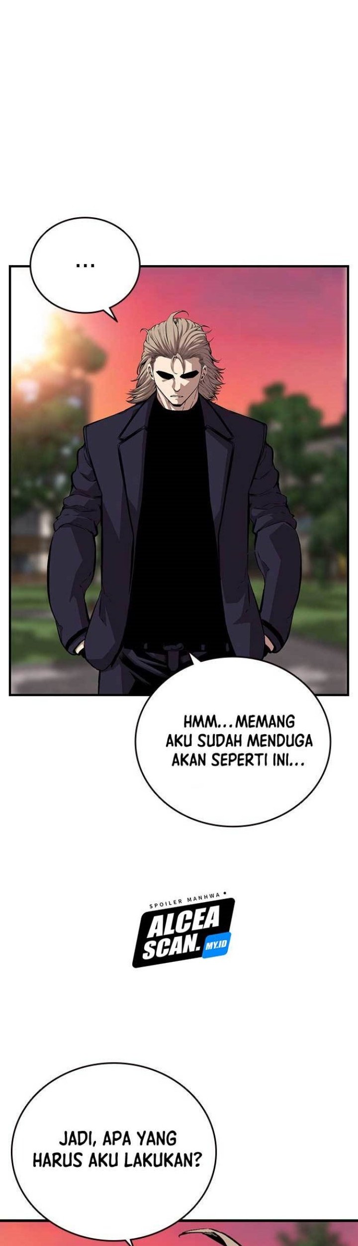 King Game Bab 51 halaman 9