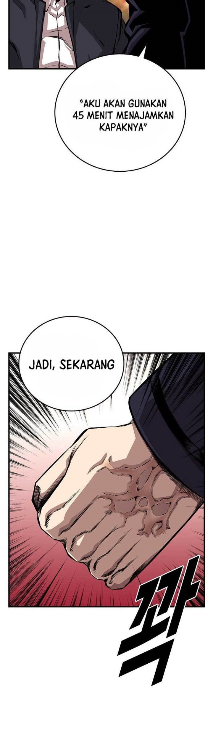 King Game Bab 51 halaman 83