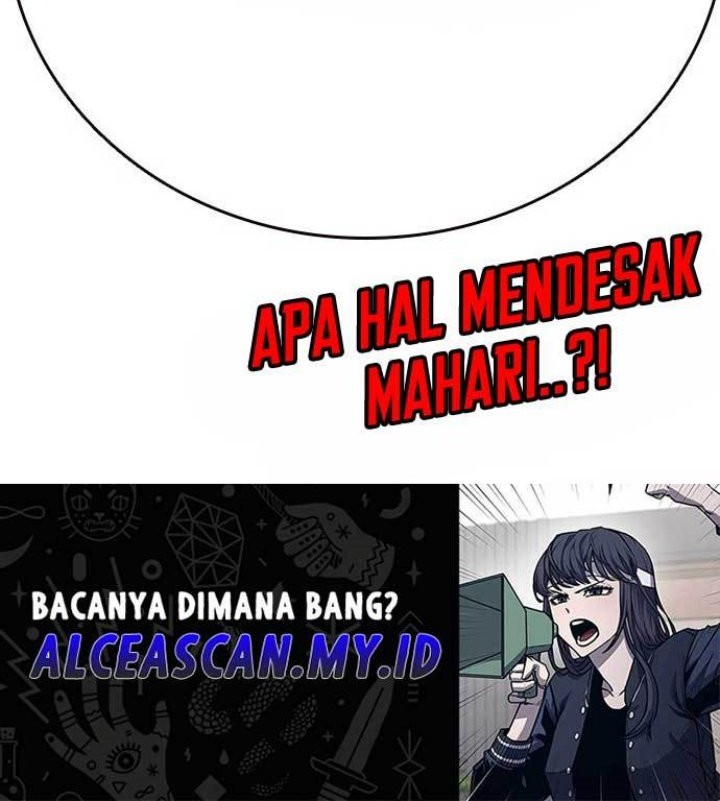 King Game Bab 51 halaman 93