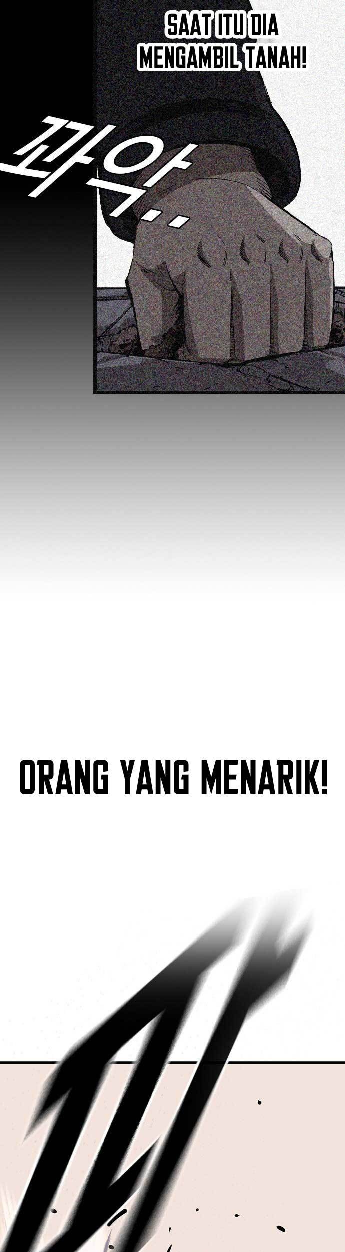 King Game Bab 52 halaman 24
