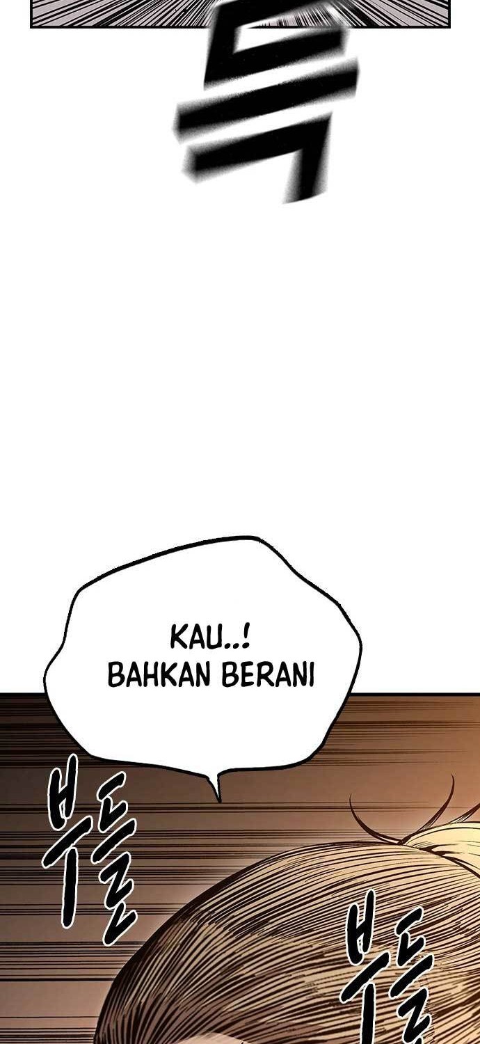King Game Bab 52 halaman 39