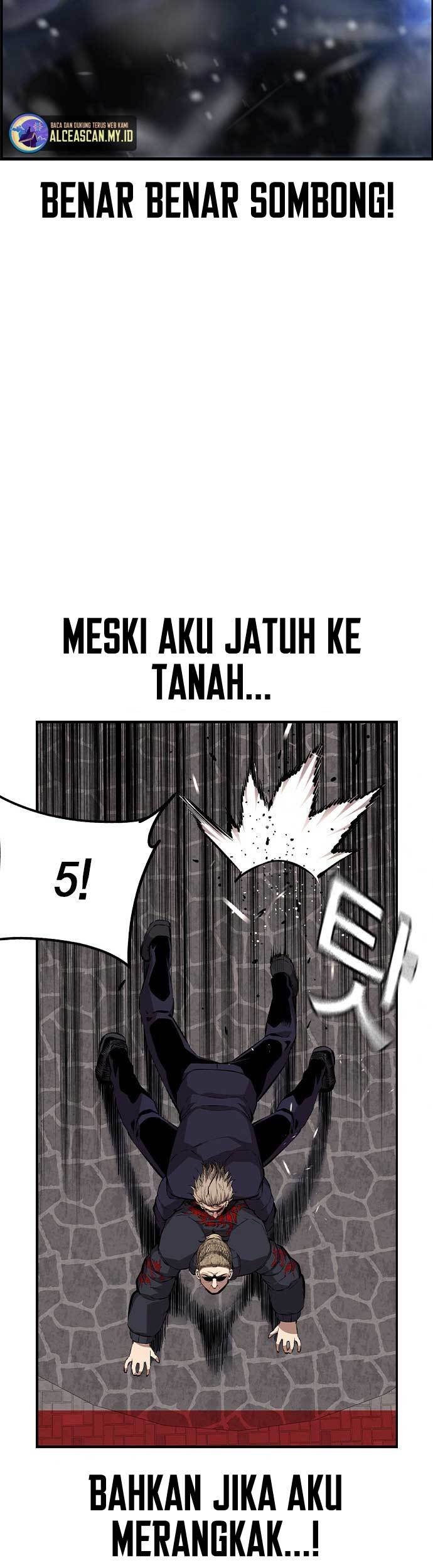 King Game Bab 52 halaman 44