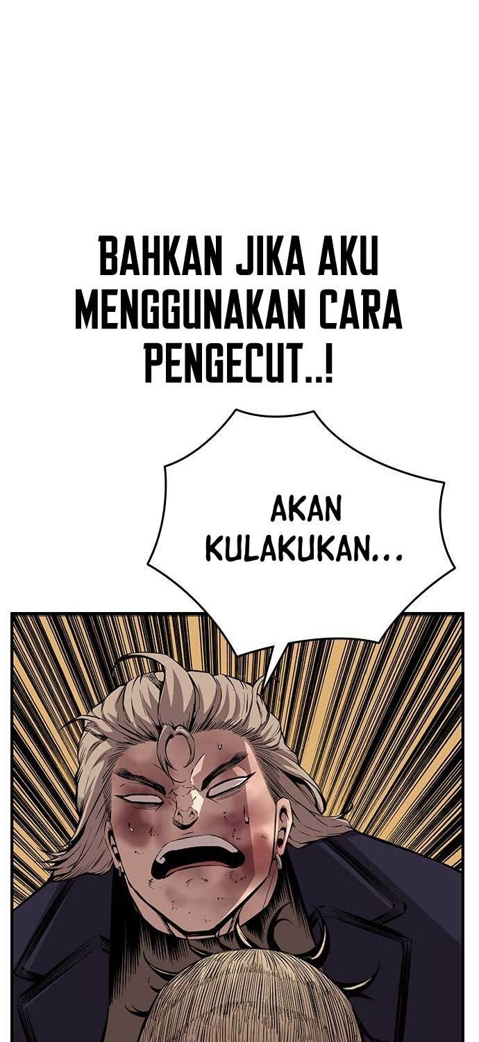 King Game Bab 52 halaman 45