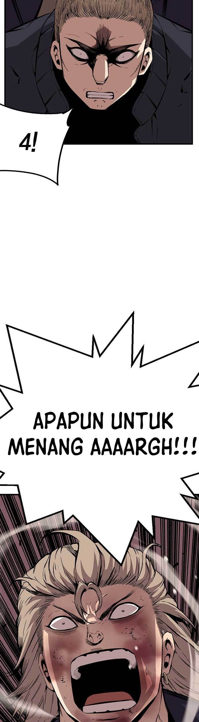 King Game Bab 52 halaman 46