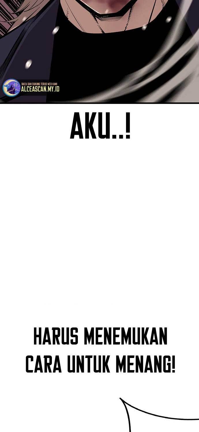King Game Bab 52 halaman 47