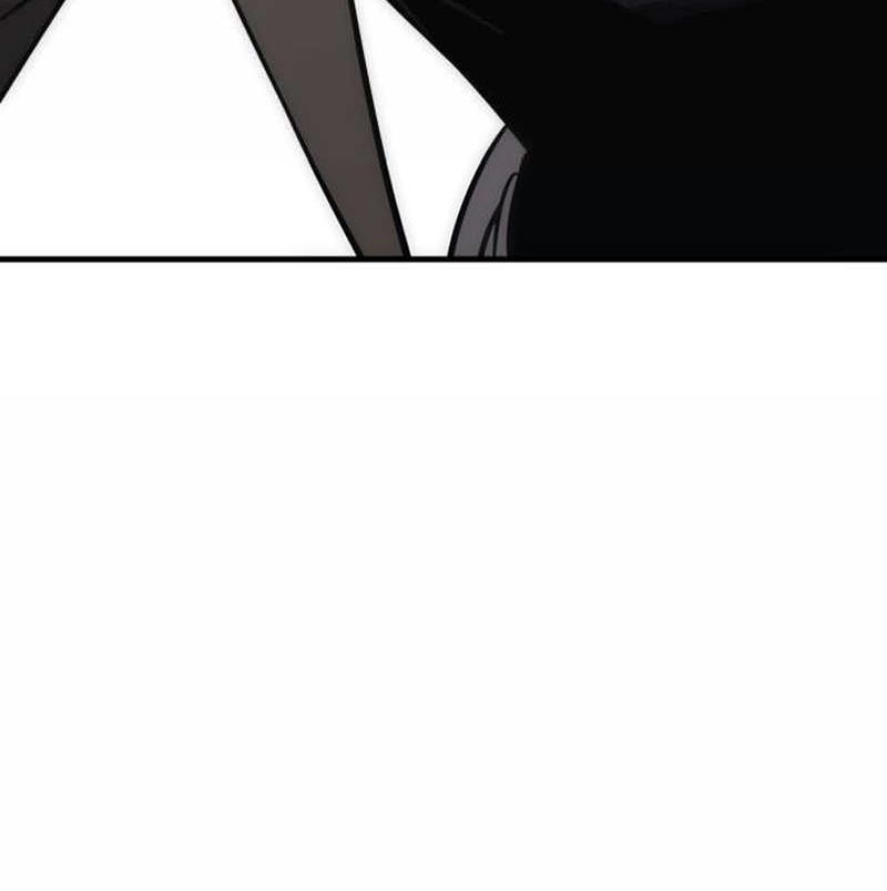 King Game Bab 52 halaman 51