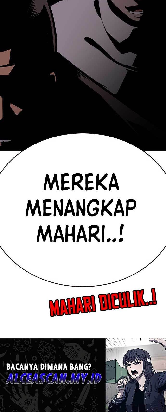 King Game Bab 52 halaman 69