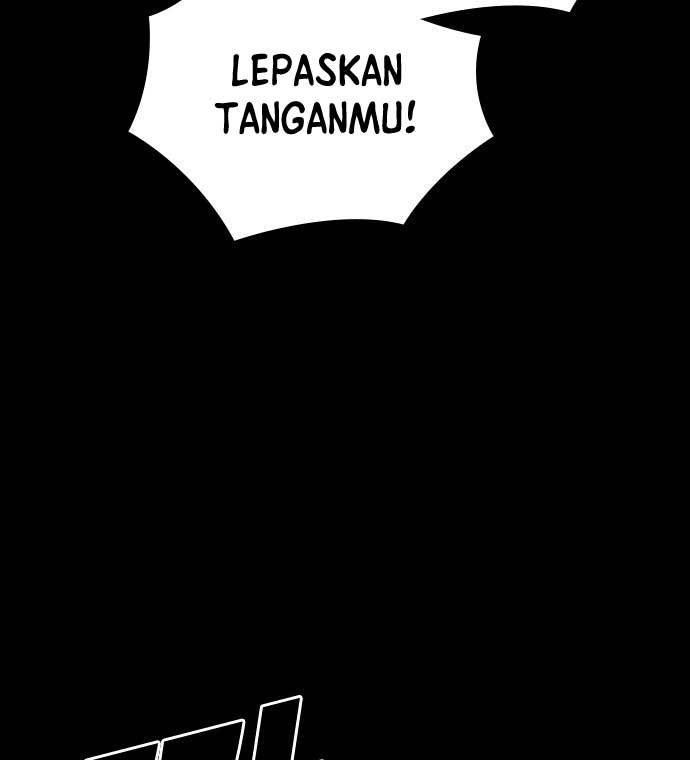 King Game Bab 53 halaman 7