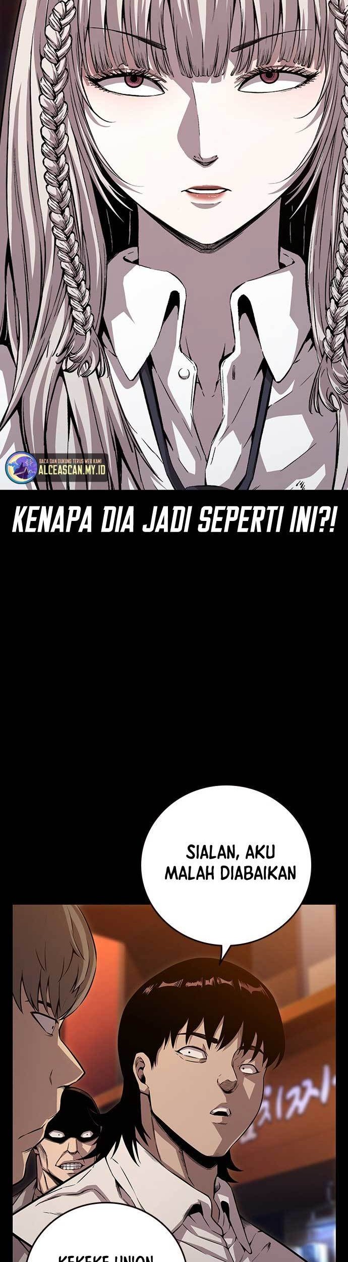 King Game Bab 53 halaman 15