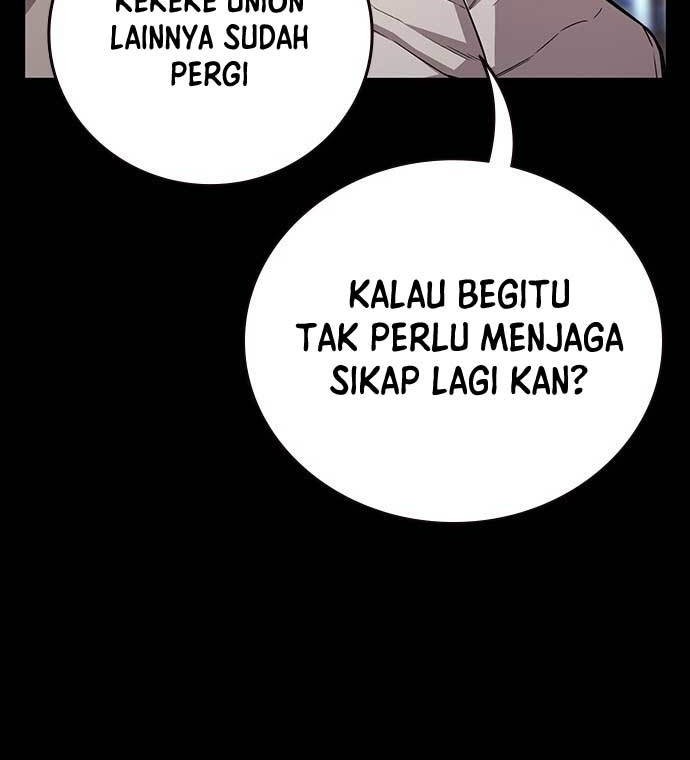 King Game Bab 53 halaman 16