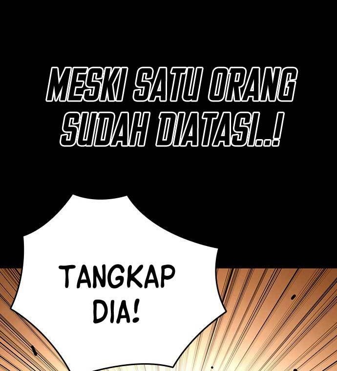 King Game Bab 53 halaman 31