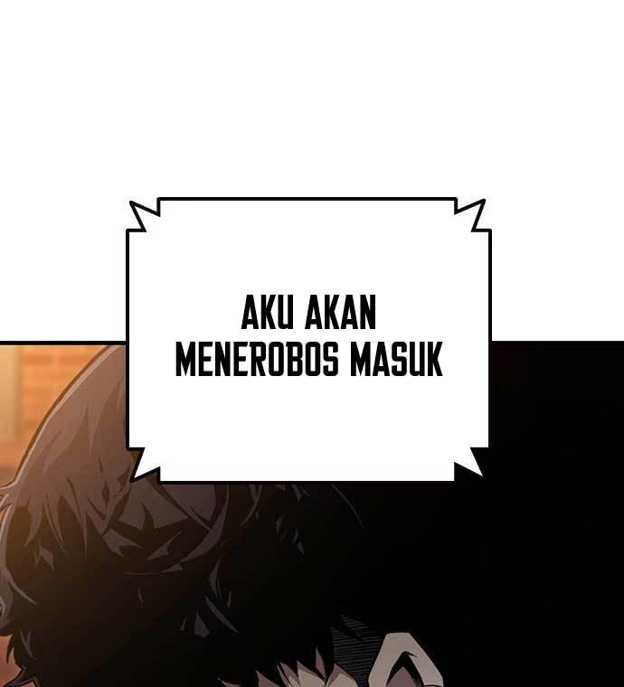 King Game Bab 53 halaman 43