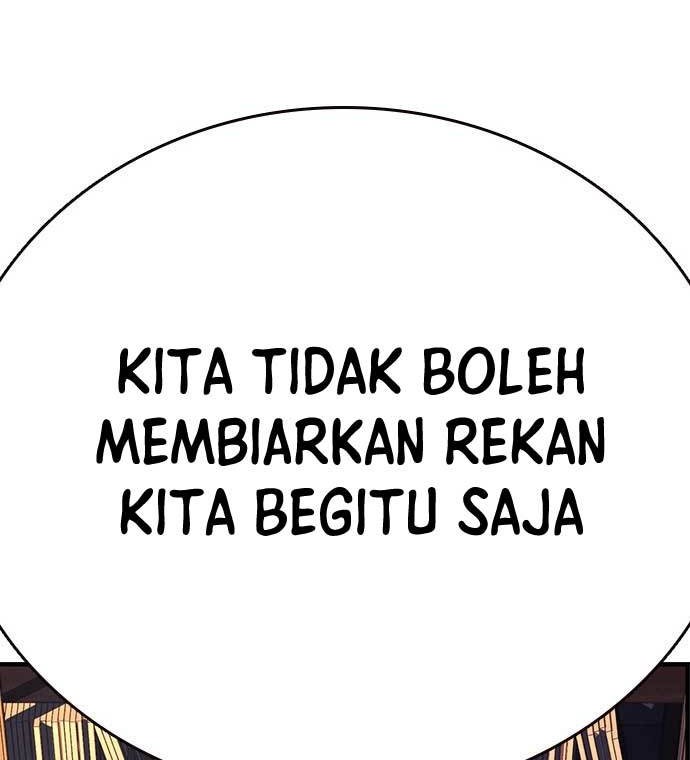 King Game Bab 53 halaman 46