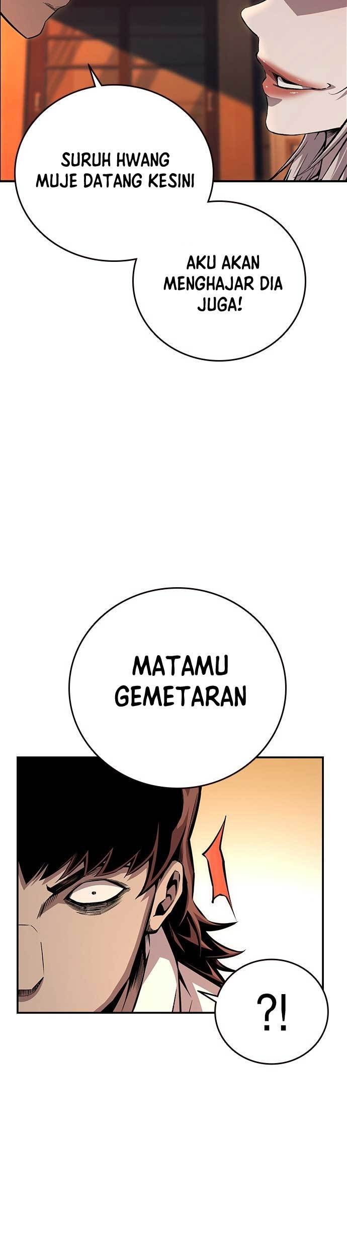 King Game Bab 53 halaman 70