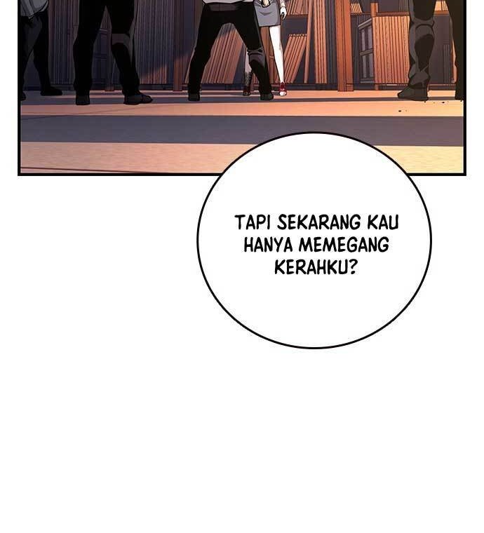 King Game Bab 53 halaman 72