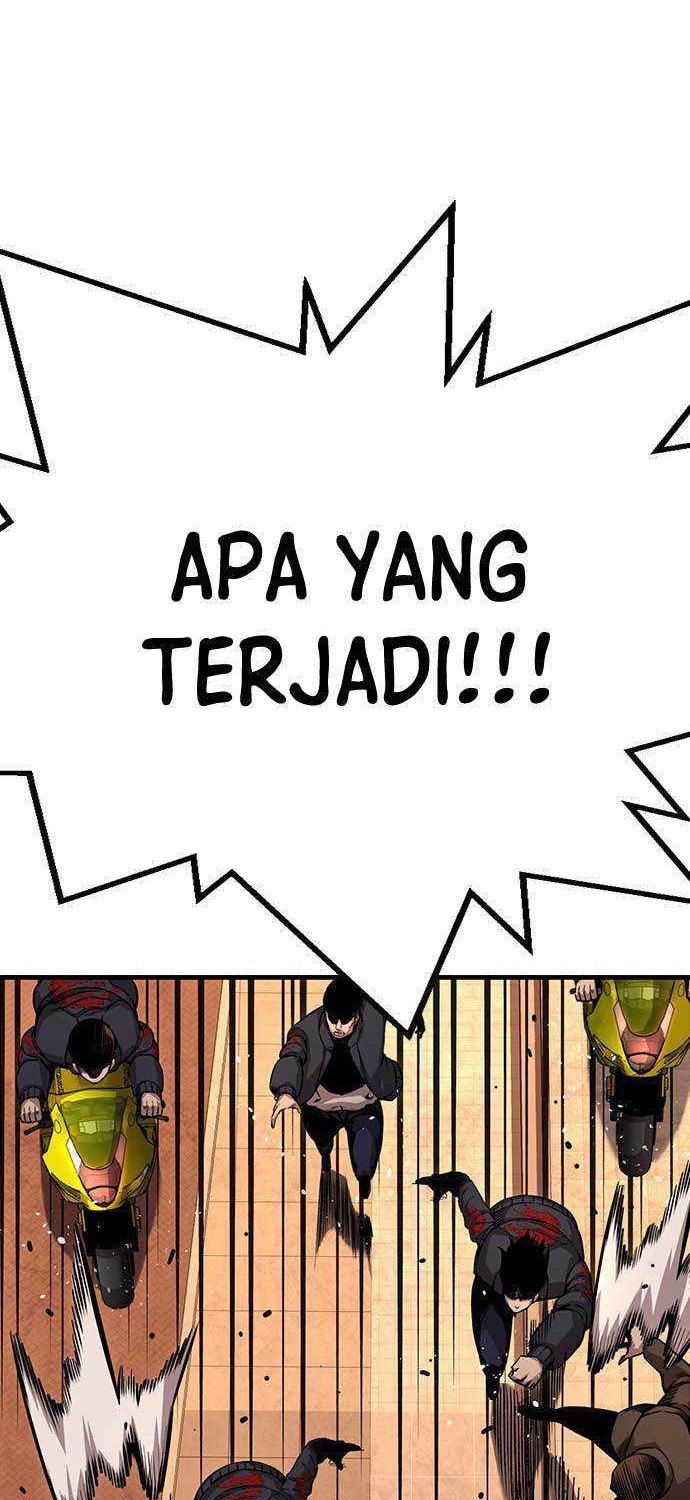 King Game Bab 54 halaman 10
