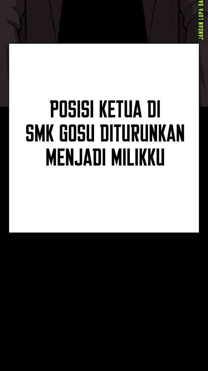 King Game Bab 54 halaman 26