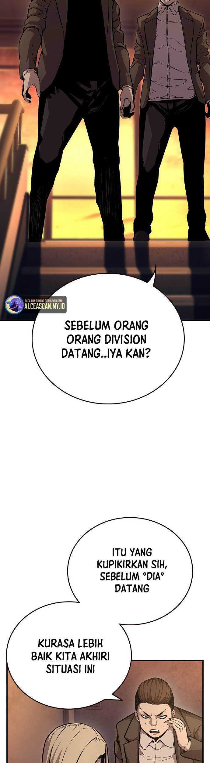 King Game Bab 54 halaman 39