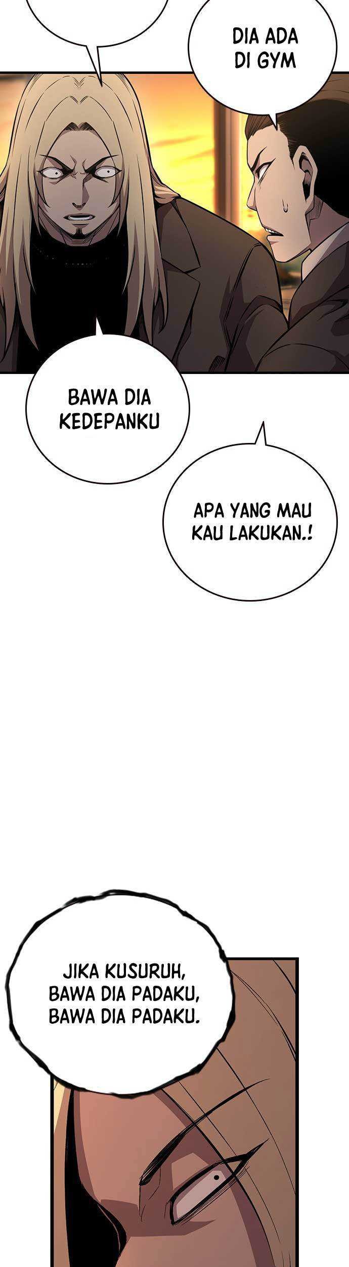King Game Bab 54 halaman 43