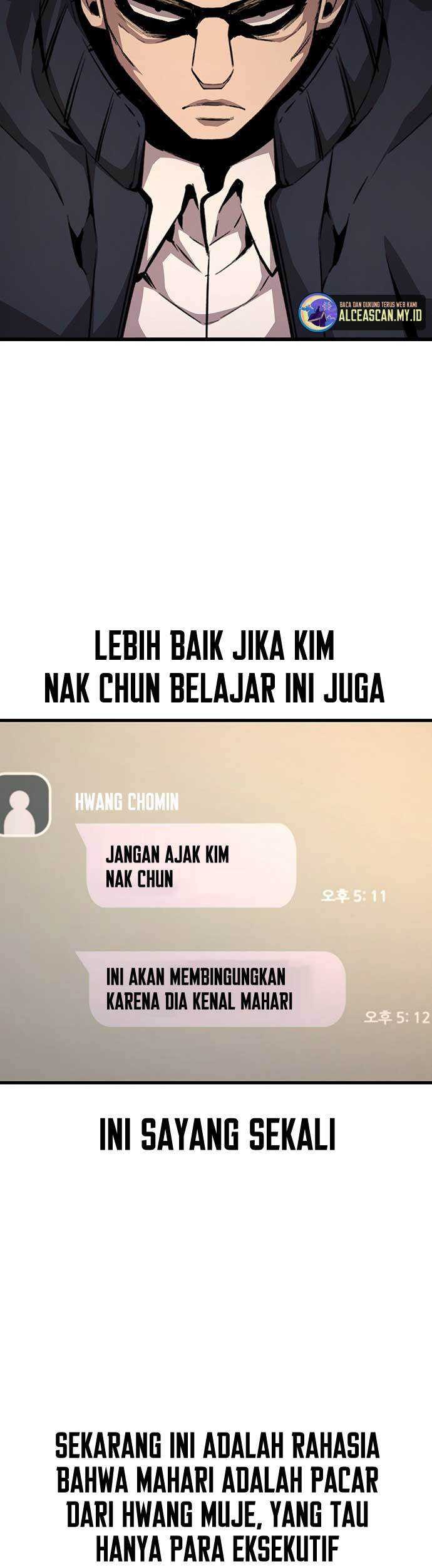 King Game Bab 54 halaman 65