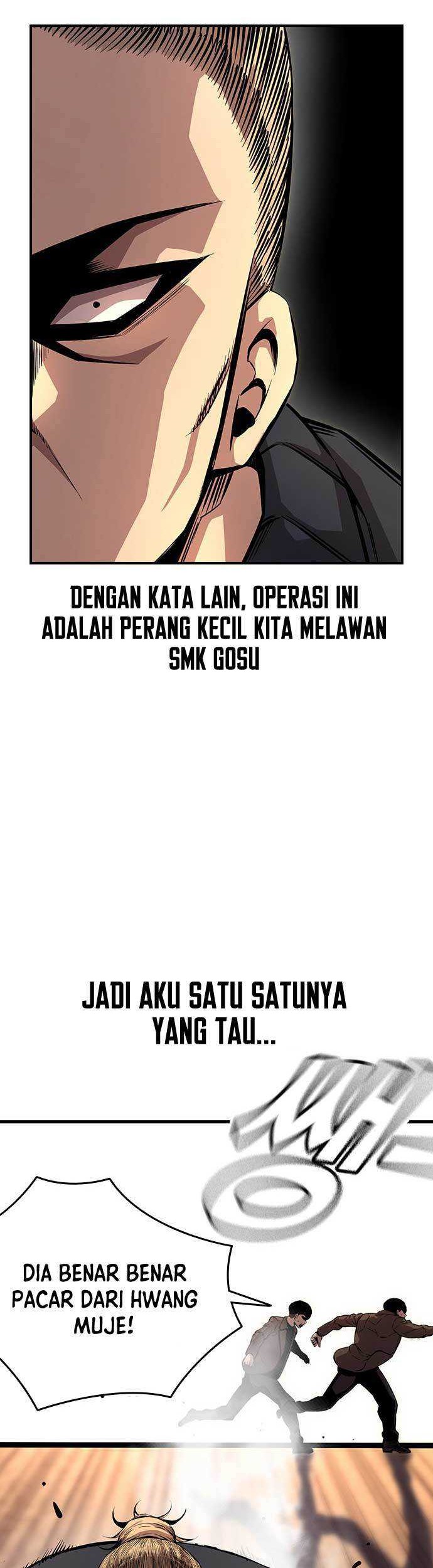 King Game Bab 54 halaman 66