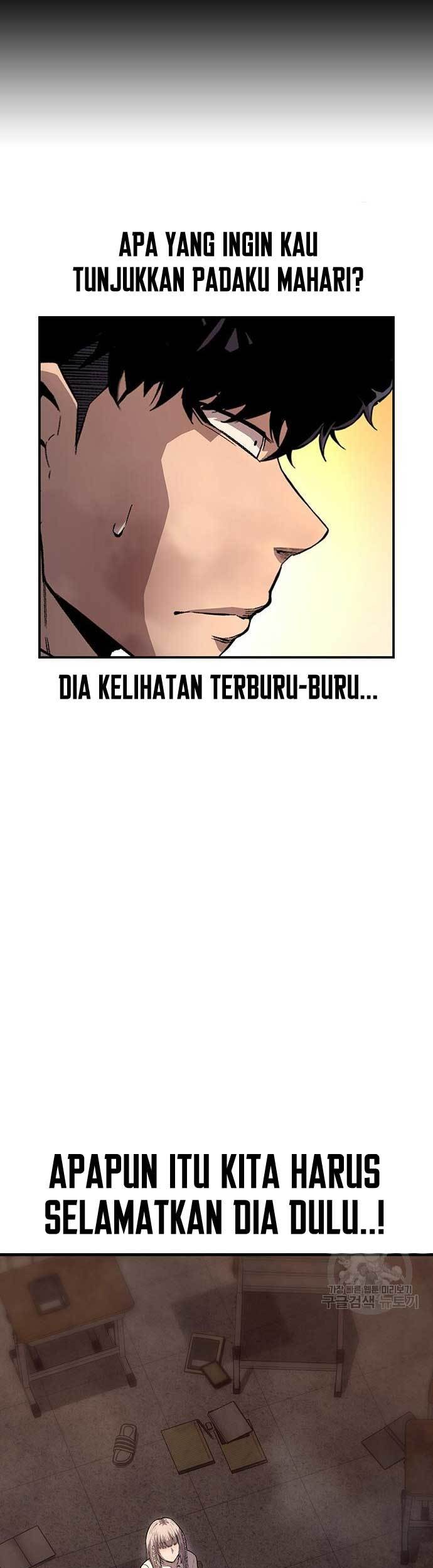 King Game Bab 55 halaman 6