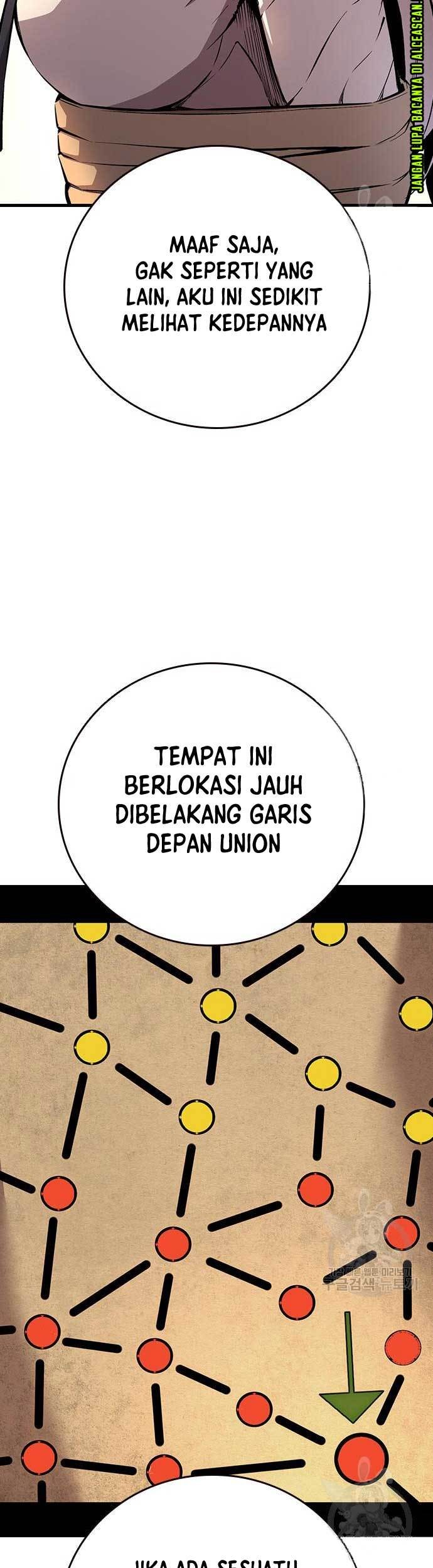 King Game Bab 55 halaman 12