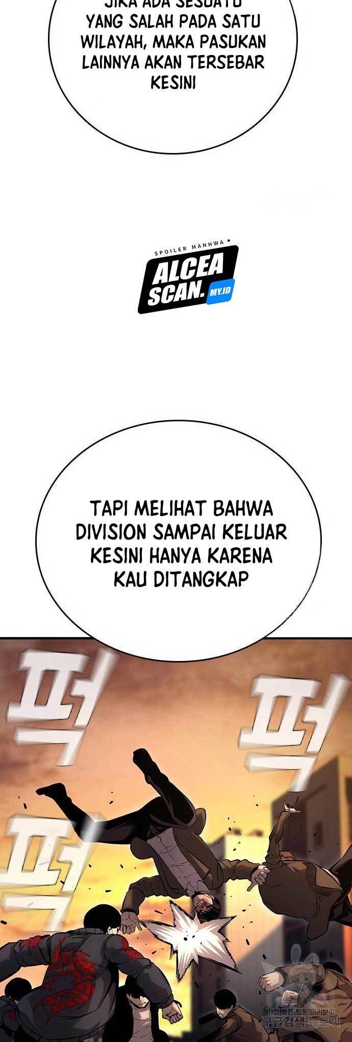 King Game Bab 55 halaman 13