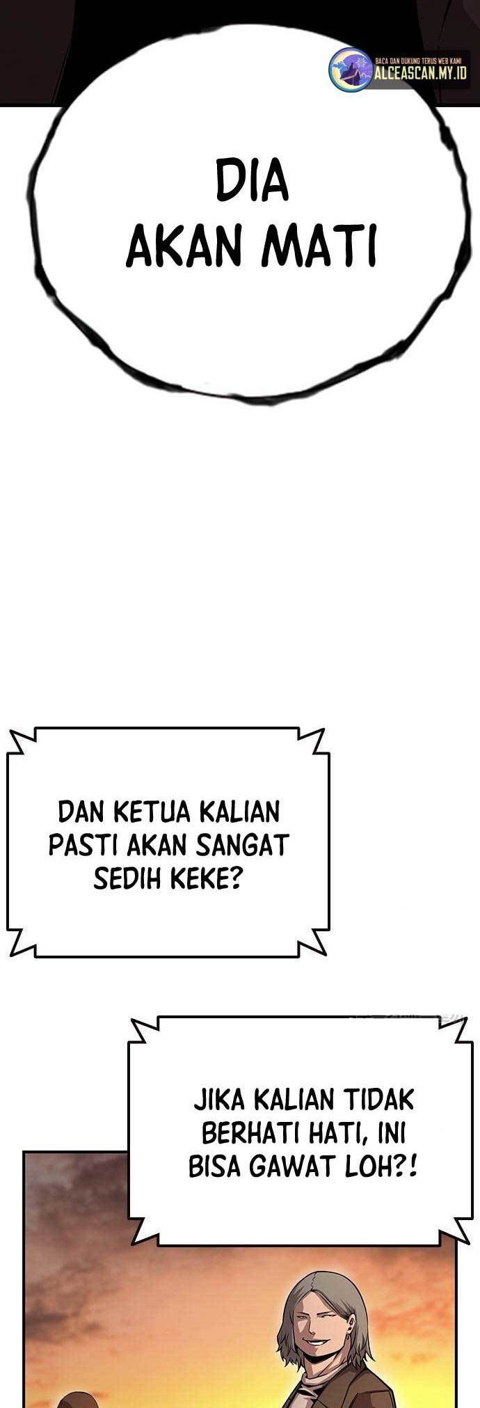 King Game Bab 55 halaman 29