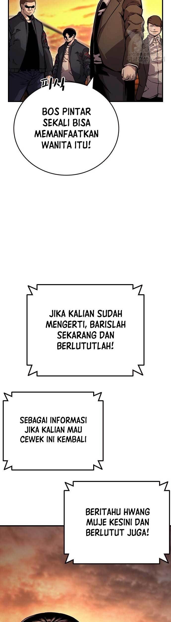 King Game Bab 55 halaman 30